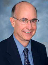 Philip Hanno